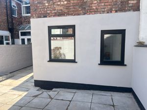 Photo 2- click for photo gallery